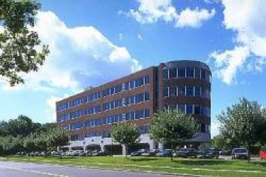 Fairfield Corporate Center, Fairfield, Connecticut, ,Office,For Rent,75 Kings Hwy. Cut-off,Fairfield Corporate Center,5,22616