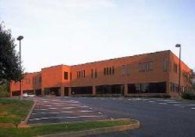 Fairfield, CT, Fairfield, Connecticut, ,Office,For Rent,777 Commerce Drive,Fairfield, CT,3,22617