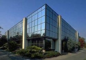 Darien Office Center, Fairfield, Connecticut, ,Office,For Rent,Nine Old Kings Highway South,Darien Office Center,4,22625