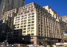 New York, NY, Manhattan, New York, ,Office,For Rent,270 Madison Ave.,New York, NY,19,3163