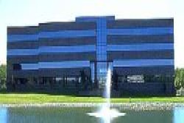 Lakepoint Office Park, Cuyahoga, Ohio, ,Office,For Rent,3201 Enterprise Pkwy.,Lakepoint Office Park,4,22659