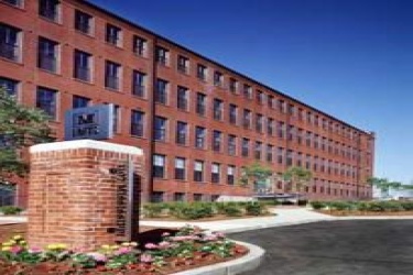 Mississippi Lofts, St. Louis, Missouri, ,Office,For Rent,1107-1113 Mississippi Ave.,Mississippi Lofts,1,22665