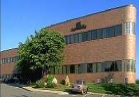 Centennial Park, Essex, New Jersey, ,Office,For Rent,One Corporation Way,Centennial Park,2,22666