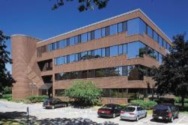 Corporate Place, Essex, New Jersey, ,Office,For Rent,200 Corporate Place,Corporate Place,1,22667