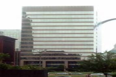 Gateway One, St. Louis, Missouri, ,Office,For Rent,701 Market St.,Gateway One,15,22707