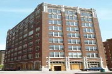 Printers Lofts, St. Louis, Missouri, ,Office,For Rent,1627 Locust St.,Printers Lofts,79,22712