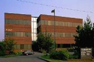 Centennial Park, Essex, New Jersey, ,Office,For Rent,Three Centennial Dr.,Centennial Park,3,22721