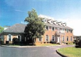 790 & 800 Turnpike St., Essex, New Jersey, ,Office,For Rent,Jefferson Office Park,790 & 800 Turnpike St.,3,22723