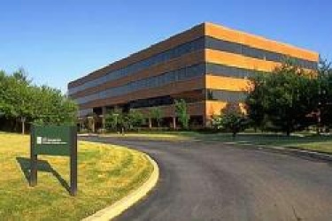 Christiana Executive Campus, New Castle, Delaware, ,Office,For Rent,220 Continental Dr.,Christiana Executive Campus,4,22737