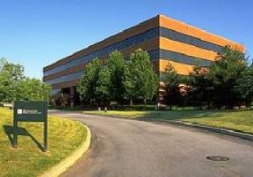 Christiana Executive Campus, New Castle, Delaware, ,Office,For Rent,200 Continental Dr.,Christiana Executive Campus,4,22747