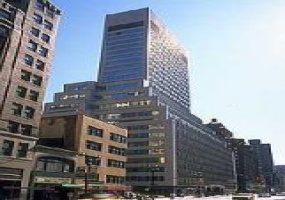 New York, NY, Manhattan, New York, ,Office,For Rent,261 Madison Ave.,New York, NY,28,3174