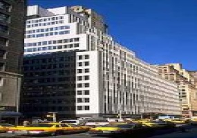 New York, NY, Manhattan, New York, ,Office,For Rent,260 Madison Ave.,New York, NY,22,3176