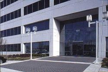 Christiana Executive Campus, New Castle, Delaware, ,Office,For Rent,131 Continental Dr.,Christiana Executive Campus,4,22782