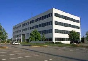 Christiana Executive Campus, New Castle, Delaware, ,Office,For Rent,111 Continental Dr.,Christiana Executive Campus,4,22790