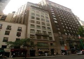 New York, NY, Manhattan, New York, ,Office,For Rent,240 Madison Ave.,New York, NY,14,3179
