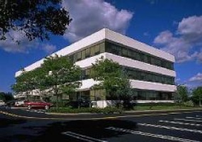 Centerock South, Rockland, New York, ,Office,For Rent,One Crosfield Ave.,Centerock South,3,22802
