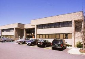 Ramapo Medical and Professional Bldg., Rockland, New York, ,Office,For Rent,222 Rte. 59,Ramapo Medical and Professional Bldg.,3,22804