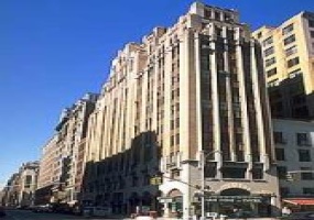 17 E. 37th St., Manhattan, New York, ,Office,For Rent,232 Madison Ave.,17 E. 37th St.,16,3180