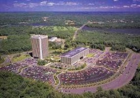 One Blue Hill Plaza, Rockland, New York, ,Office,For Rent,Blue Hill Plaza,One Blue Hill Plaza,621,22813