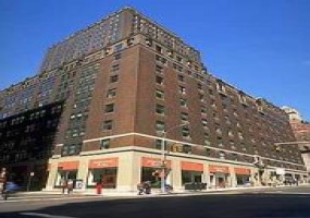 New York, NY, Manhattan, New York, ,Office,For Rent,200 Madison Ave.,New York, NY,26,3182