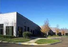 Glenview Corporate Center, Bucks, Pennsylvania, ,Office,For Rent,3260 Tillman Dr.,Glenview Corporate Center,1,22831