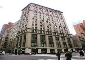 New York, NY, Manhattan, New York, ,Office,For Rent,185 Madison Ave.,New York, NY,17,3183