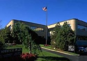 P&H Plaza, Bergen, New Jersey, ,Office,For Rent,440 Sylvan Ave.,P&H Plaza,2,22858