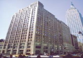 New York, NY, Manhattan, New York, ,Office,For Rent,180 Madison Ave.,New York, NY,24,3185