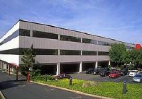 Englewood Cliffs, NJ, Bergen, New Jersey, ,Office,For Rent,270 Sylvan Ave.,Englewood Cliffs, NJ,3,22863