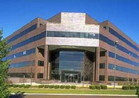 Glenview Corporate Center, Bucks, Pennsylvania, ,Office,For Rent,3220 Tillman Dr.,Glenview Corporate Center,5,22868