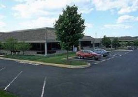 Wyomissing Professional Center, Berks, Pennsylvania, ,Office,For Rent,825, 855, 875, 985 Berkshire Blvd.,Wyomissing Professional Center,12,22879