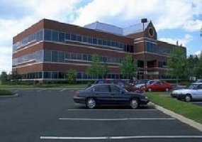 Treeview Corporate Center, Berks, Pennsylvania, ,Office,For Rent,Two Meridian Blvd.,Treeview Corporate Center,3,22882