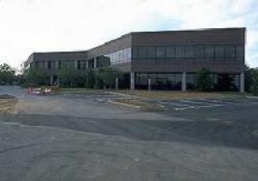 Wyomissing Professional Center, Berks, Pennsylvania, ,Office,For Rent,999 Berkshire Blvd.,Wyomissing Professional Center,2,22890