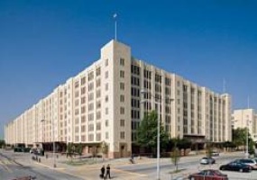 140 58th St., Kings, New York, ,Office,For Rent,The Brooklyn Army Terminal,140 58th St.,8,22905