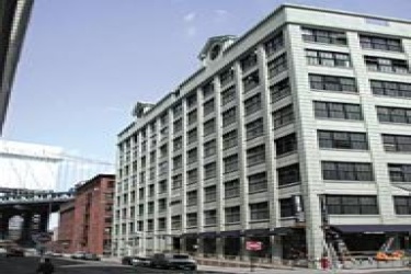 DUMBO, Kings, New York, ,Office,For Rent,55 Washington St.,DUMBO,9,22920