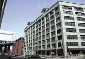 DUMBO, Kings, New York, ,Office,For Rent,55 Washington St.,DUMBO,9,22922