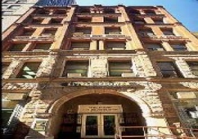 Brooklyn, NY, Kings, New York, ,Office,For Rent,186 Remsen St.,Brooklyn, NY,6,22937