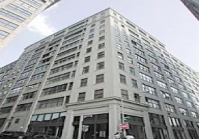 DUMBO, Kings, New York, ,Office,For Rent,45 Main St.,DUMBO,12,22944