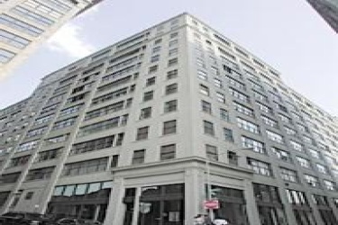 DUMBO, Kings, New York, ,Office,For Rent,45 Main St.,DUMBO,12,22945