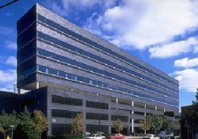 Rockwood Four Office Center, Bergen, New Jersey, ,Office,For Rent,25 Rockwood Place,Rockwood Four Office Center,8,22960