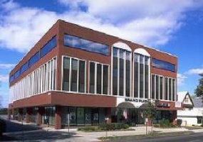 Grand Plaza, Bergen, New Jersey, ,Office,For Rent,106 Grand Ave.,Grand Plaza,4,22961