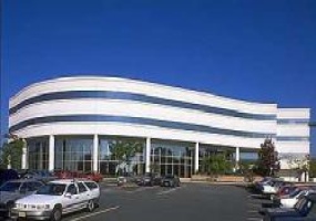 River Drive Center I, Bergen, New Jersey, ,Office,For Rent,619 River Dr.,River Drive Center I,4,22969