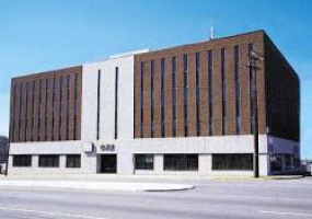 Sterling Plaza, Bergen, New Jersey, ,Office,For Rent,One Broadway,Sterling Plaza,4,22979