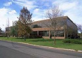 East Rutherford, NJ, Bergen, New Jersey, ,Office,For Rent,405 Murray Hill Pkwy.,East Rutherford, NJ,2,22980