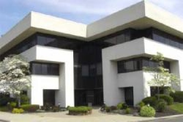 101 East Ridge Dr., Fairfield, Connecticut, ,Office,For Rent,Mountain View Corporate Center,101 East Ridge Dr.,3,22981