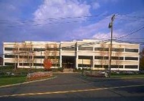 Ridgebury Officenter, Fairfield, Connecticut, ,Office,For Rent,44 Old Ridgebury Rd.,Ridgebury Officenter,4,22984