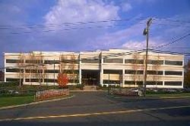 Ridgebury Officenter, Fairfield, Connecticut, ,Office,For Rent,44 Old Ridgebury Rd.,Ridgebury Officenter,4,22984