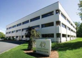 Danbury, CT, Fairfield, Connecticut, ,Office,For Rent,42 Old Ridgebury Rd.,Danbury, CT,3,22988