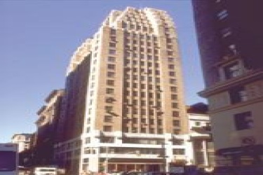 New York, NY, Manhattan, New York, ,Office,For Rent,152 Madison Ave.,New York, NY,23,3198