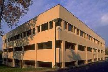 Danbury, CT, Fairfield, Connecticut, ,Office,For Rent,40 Old Ridgebury Rd.,Danbury, CT,3,22989